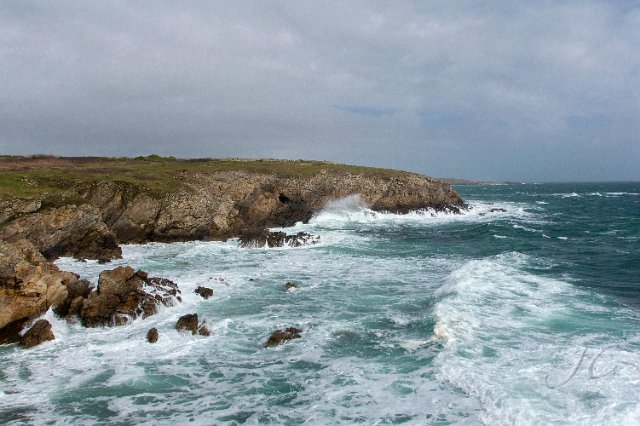 0020 Anse du Loch.jpg - SONY DSC